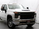 2022 Chevrolet Silverado 2500 Double Cab 4x4 Pickup for sale #WU212640 - photo 3