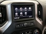 2022 Chevrolet Silverado 2500 Double Cab 4x4 Pickup for sale #WU212640 - photo 20