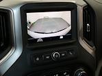 2022 Chevrolet Silverado 2500 Double Cab 4x4 Pickup for sale #WU212640 - photo 21