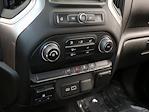 2022 Chevrolet Silverado 2500 Double Cab 4x4 Pickup for sale #WU212640 - photo 22