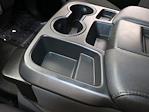 2022 Chevrolet Silverado 2500 Double Cab 4x4 Pickup for sale #WU212640 - photo 23