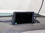 2022 Chevrolet Silverado 2500 Double Cab 4x4 Pickup for sale #WU212640 - photo 24