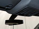 2022 Chevrolet Silverado 2500 Double Cab 4x4 Pickup for sale #WU212640 - photo 25