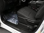 2022 Chevrolet Silverado 2500 Double Cab 4x4 Pickup for sale #WU212640 - photo 27