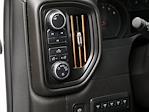 2022 Chevrolet Silverado 2500 Double Cab 4x4 Pickup for sale #WU212640 - photo 28