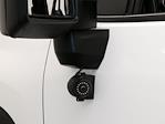 2022 Chevrolet Silverado 2500 Double Cab 4x4 Pickup for sale #WU212640 - photo 29