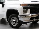 2022 Chevrolet Silverado 2500 Double Cab 4x4 Pickup for sale #WU212640 - photo 4