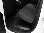 2022 Chevrolet Silverado 2500 Double Cab 4x4 Pickup for sale #WU212640 - photo 31