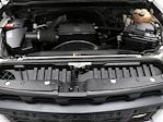 2022 Chevrolet Silverado 2500 Double Cab 4x4 Pickup for sale #WU212640 - photo 32