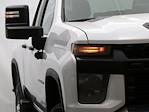2022 Chevrolet Silverado 2500 Double Cab 4x4 Pickup for sale #WU212640 - photo 5