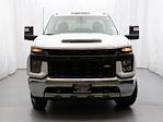 2022 Chevrolet Silverado 2500 Double Cab 4x4 Pickup for sale #WU212640 - photo 6