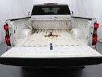 2022 Chevrolet Silverado 2500 Double Cab 4x4 Pickup for sale #WU212640 - photo 9