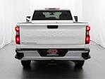 2022 Chevrolet Silverado 2500 Double Cab 4x4 Pickup for sale #WU212640 - photo 2