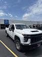 2022 Chevrolet Silverado 2500 Crew Cab 4x4 Pickup for sale #WU212641 - photo 1