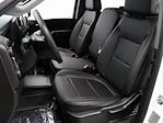 2022 Chevrolet Silverado 2500 Crew Cab 4x4 Pickup for sale #WU212641 - photo 10