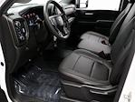 2022 Chevrolet Silverado 2500 Crew Cab 4x4 Pickup for sale #WU212641 - photo 11