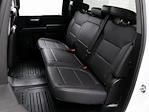 2022 Chevrolet Silverado 2500 Crew Cab 4x4 Pickup for sale #WU212641 - photo 12