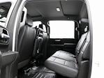 2022 Chevrolet Silverado 2500 Crew Cab 4x4 Pickup for sale #WU212641 - photo 13