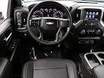 2022 Chevrolet Silverado 2500 Crew Cab 4x4 Pickup for sale #WU212641 - photo 14
