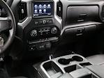 2022 Chevrolet Silverado 2500 Crew Cab 4x4 Pickup for sale #WU212641 - photo 15