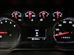 2022 Chevrolet Silverado 2500 Crew Cab 4x4 Pickup for sale #WU212641 - photo 16