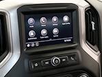 2022 Chevrolet Silverado 2500 Crew Cab 4x4 Pickup for sale #WU212641 - photo 17