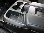 2022 Chevrolet Silverado 2500 Crew Cab 4x4 Pickup for sale #WU212641 - photo 20