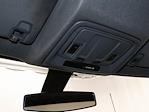 2022 Chevrolet Silverado 2500 Crew Cab 4x4 Pickup for sale #WU212641 - photo 21