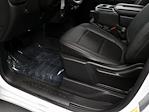 2022 Chevrolet Silverado 2500 Crew Cab 4x4 Pickup for sale #WU212641 - photo 23