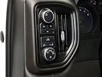 2022 Chevrolet Silverado 2500 Crew Cab 4x4 Pickup for sale #WU212641 - photo 24