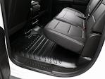 2022 Chevrolet Silverado 2500 Crew Cab 4x4 Pickup for sale #WU212641 - photo 26