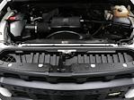 2022 Chevrolet Silverado 2500 Crew Cab 4x4 Pickup for sale #WU212641 - photo 27