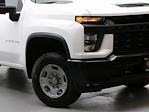 2022 Chevrolet Silverado 2500 Crew Cab 4x4 Pickup for sale #WU212641 - photo 4