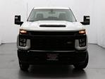 2022 Chevrolet Silverado 2500 Crew Cab 4x4 Pickup for sale #WU212641 - photo 6