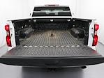 2022 Chevrolet Silverado 2500 Crew Cab 4x4 Pickup for sale #WU212641 - photo 7