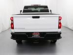 2022 Chevrolet Silverado 2500 Crew Cab 4x4 Pickup for sale #WU212641 - photo 2