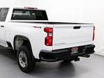2022 Chevrolet Silverado 2500 Crew Cab 4x4 Pickup for sale #WU212641 - photo 8
