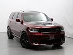 2018 Dodge Durango AWD SUV for sale #WU212643A - photo 1