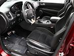 2018 Dodge Durango AWD SUV for sale #WU212643A - photo 10