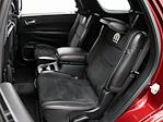 2018 Dodge Durango AWD SUV for sale #WU212643A - photo 11