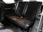 2018 Dodge Durango AWD SUV for sale #WU212643A - photo 12
