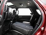 2018 Dodge Durango AWD SUV for sale #WU212643A - photo 13