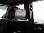 2018 Dodge Durango AWD SUV for sale #WU212643A - photo 14