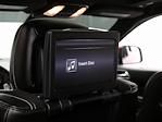 2018 Dodge Durango AWD SUV for sale #WU212643A - photo 15