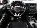 2018 Dodge Durango AWD SUV for sale #WU212643A - photo 16