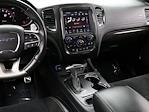 2018 Dodge Durango AWD SUV for sale #WU212643A - photo 17