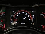 2018 Dodge Durango AWD SUV for sale #WU212643A - photo 18