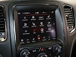 2018 Dodge Durango AWD SUV for sale #WU212643A - photo 19