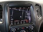 2018 Dodge Durango AWD SUV for sale #WU212643A - photo 20