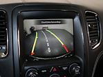2018 Dodge Durango AWD SUV for sale #WU212643A - photo 21